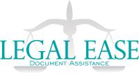 Legal Ease Document Assistance image 1