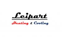 Leipart Heating and Cooling image 7