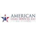 American Legal Services, LLC logo