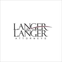 Langer & Langer image 1