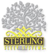 Sterling Sleep Systems image 1