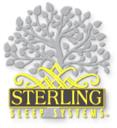 Sterling Sleep Systems logo
