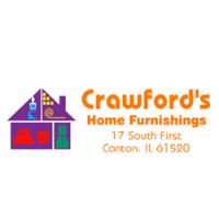 Crawford's Home Furnishings image 2