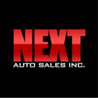 Next Auto Sales Inc. image 2