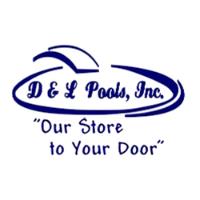 D & L Pools, Inc. image 4