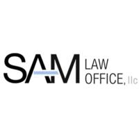 SAM Law Office, LLC image 1