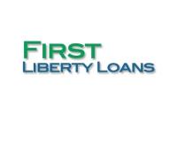 First Liberty Loans image 1