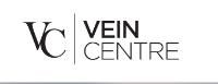 The Vein Centre image 1