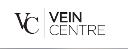 The Vein Centre logo