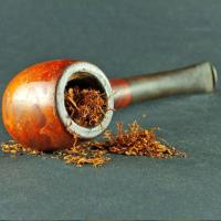 Aladdin Tobacco image 4