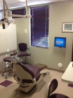 Aesthetic Family Dentistry image 11