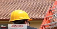 Best Roofers in Downers Grove image 1