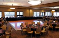 Tiburon Golf Club & Banquet Facility image 3
