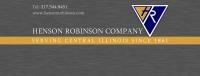 Henson Robinson Company image 4