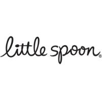 Little Spoon image 1