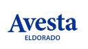 Avesta Eldorado logo