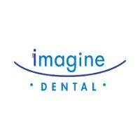 Imagine Dental of Central Phoenix image 4