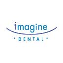 Imagine Dental of Central Phoenix logo