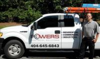 Powers Electrical Solutions image 1