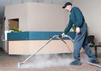 Fred's Carpet & Upholstery Cleaning image 4