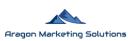 Aragon Marketing Solutions logo