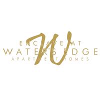 Enclave at Water's Edge Apartments image 1