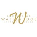 Enclave at Water's Edge Apartments logo