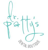 Dr. Patty's Dental Boutique image 1