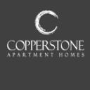 Copperstone Apartment Homes logo