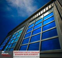 Best Window Company In Downers Grove image 1