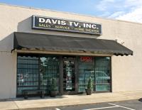 Davis TV, Inc image 1