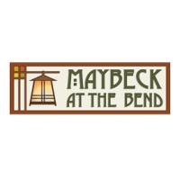Maybeck at the Bend Apartments image 1