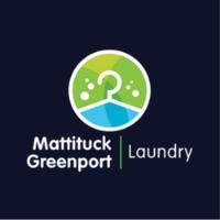 Mattituck Laundry image 4