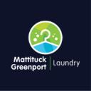 Mattituck Laundry logo
