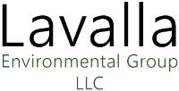 Lavalla Environmental Group LLC image 1