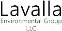 Lavalla Environmental Group LLC logo