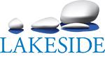 Lakeside Property Maintenance Inc. image 1