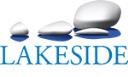 Lakeside Property Maintenance Inc. logo