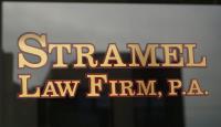 Stramel Law Firm PA image 1