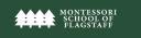 Montessori School of Flagstaff - Westside Campus logo