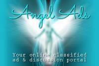 Angels Classified and Advertising image 1
