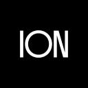 Ion Solar - Texas logo