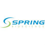 Spring Bioscience image 1