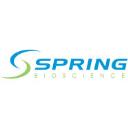 Spring Bioscience logo