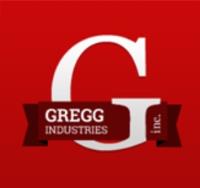 Gregg Industries Inc. image 1