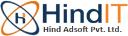 hinditsolution logo