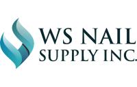 SNS Nail Supply image 1