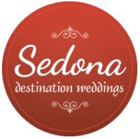 Sedona Destination Weddings image 5