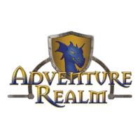 Adventure Realm image 4