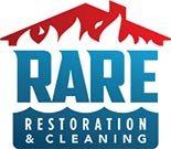 Rare Restoration & Cleaning image 1